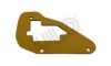 MERCE 2218260191 Seal, combination rearlight